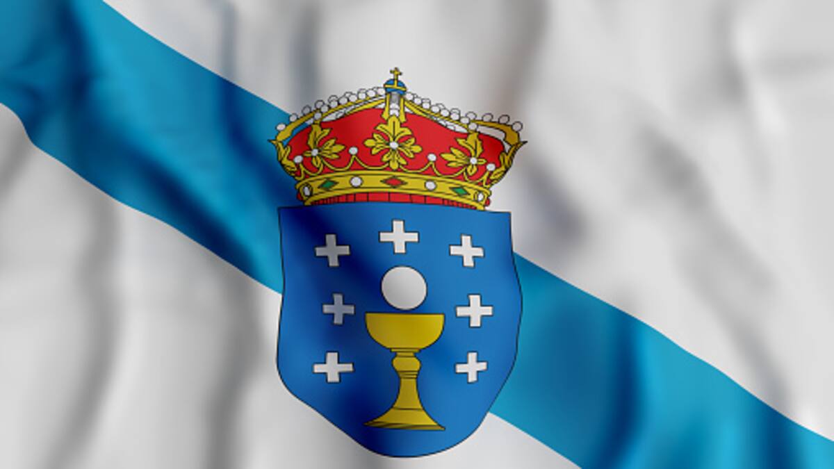 Os momentos nos que os lucenses protagonizaron a historia do Himno de Galicia