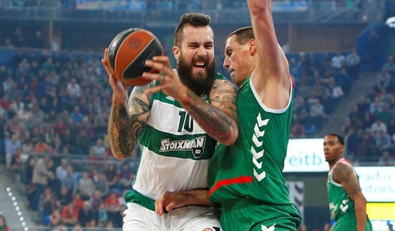 Raduljica y Planinic.