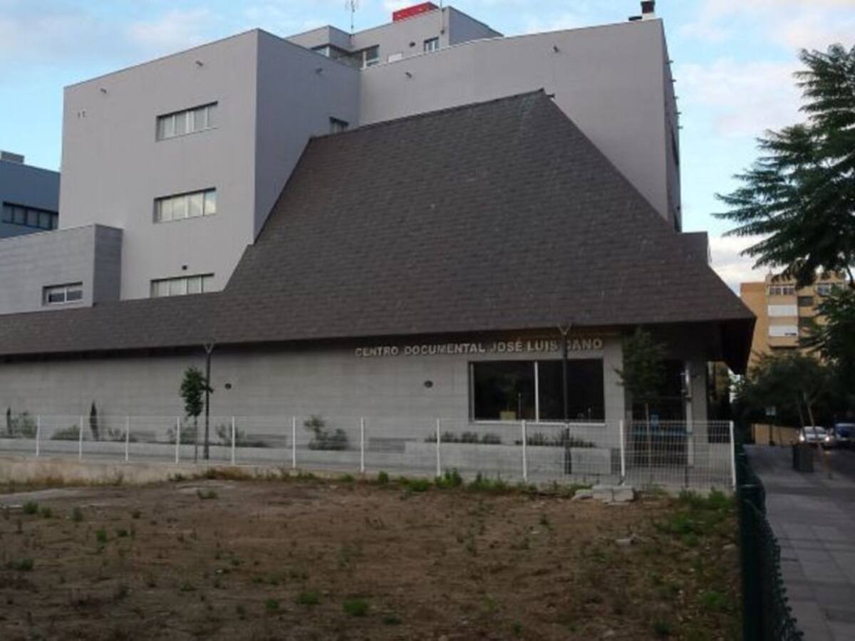 Los espacios culturales de Algeciras vuelven a abrir sus puertas