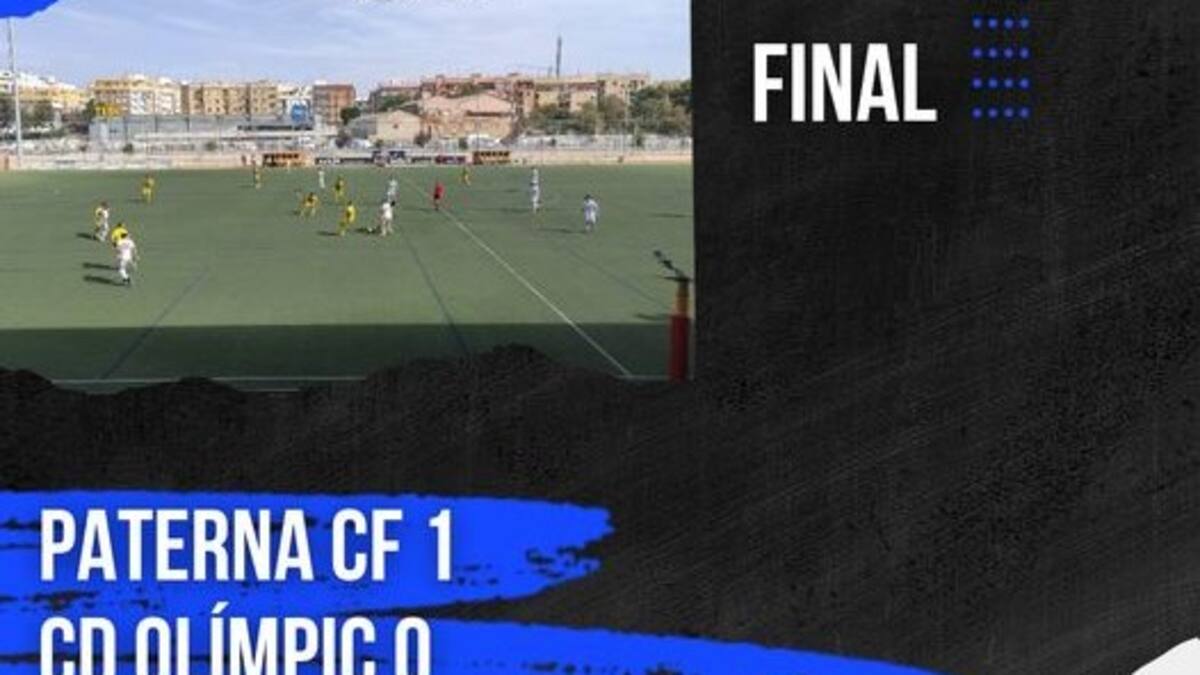 Declaraciones del entrenador Marcos Camacho tras el partido en Paterna