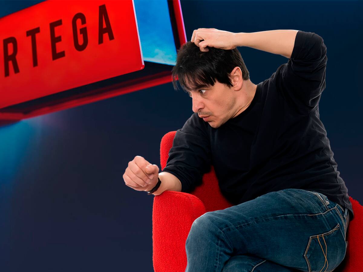 Sin conflictos, ¿no hay diversión?