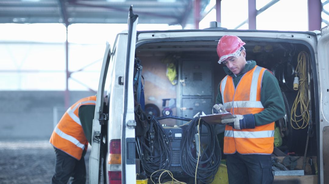 La propuesta pretende ayudar a los autónomos que se han visto más afectados por la inactividad provocada por los rebrotes de coronavirus