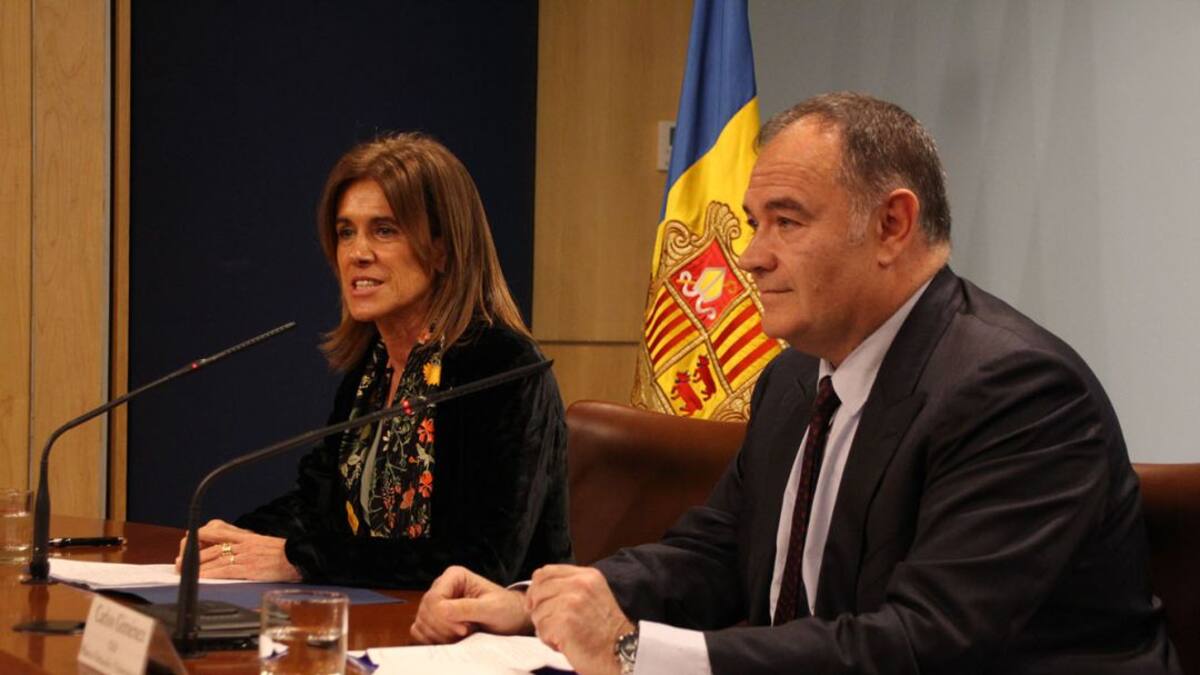 Planeta obre un nou centre universitari en línia a Andorra