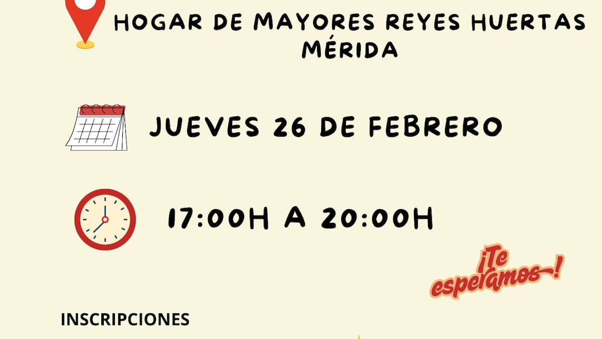 ENTREVISTA DAVID TOBAJA PVM TALLER FORMACION VOLUNTARIADO