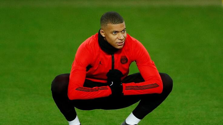 SER Deportivos (12/02/2019)