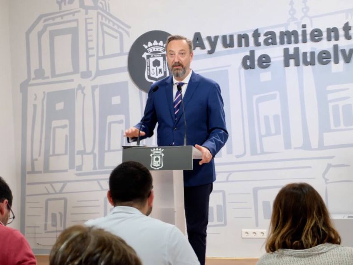 El centro de salud de Isla Chica ya tiene concedida la licencia de obra