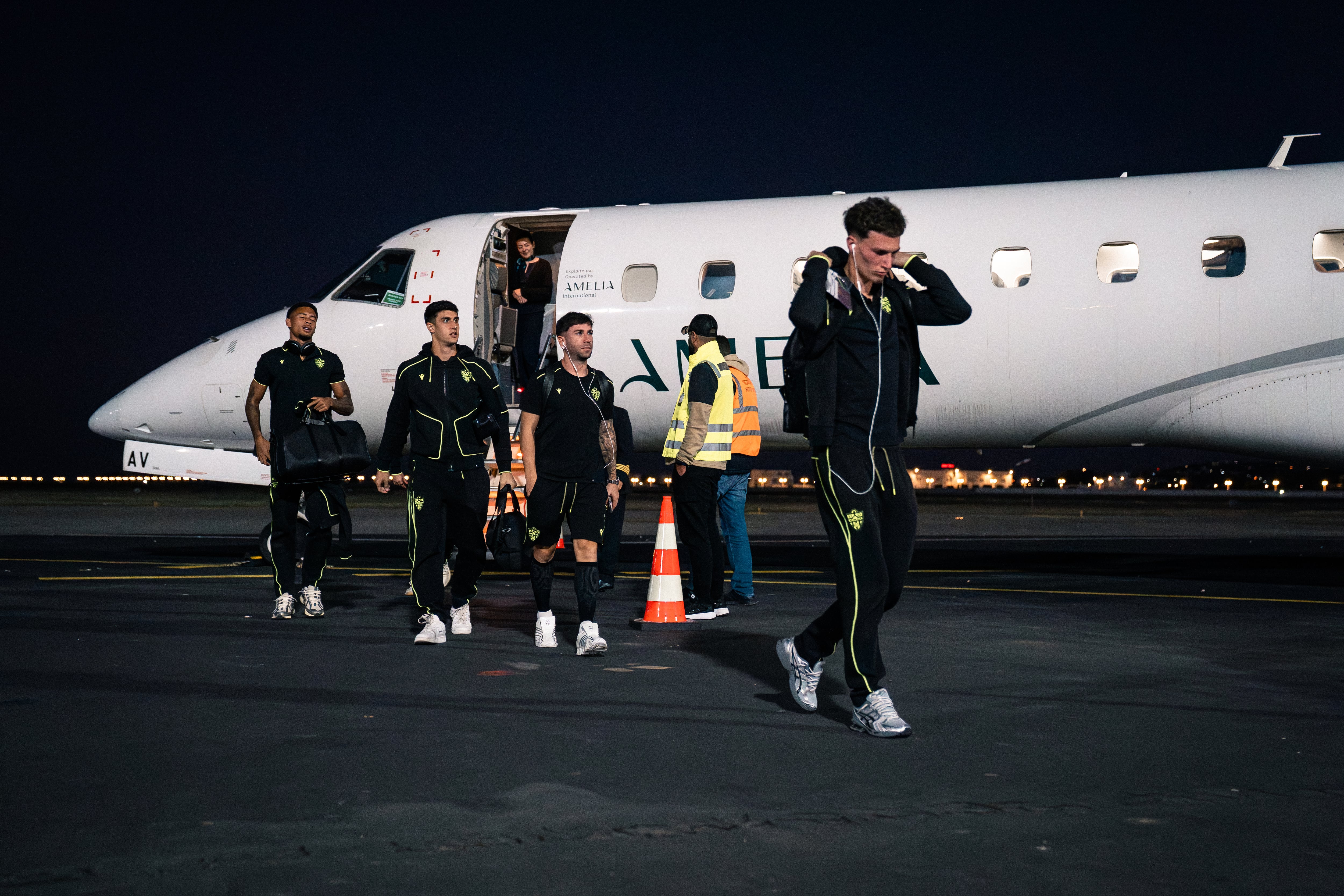 El Almería debe aprender a jugar contra 12.