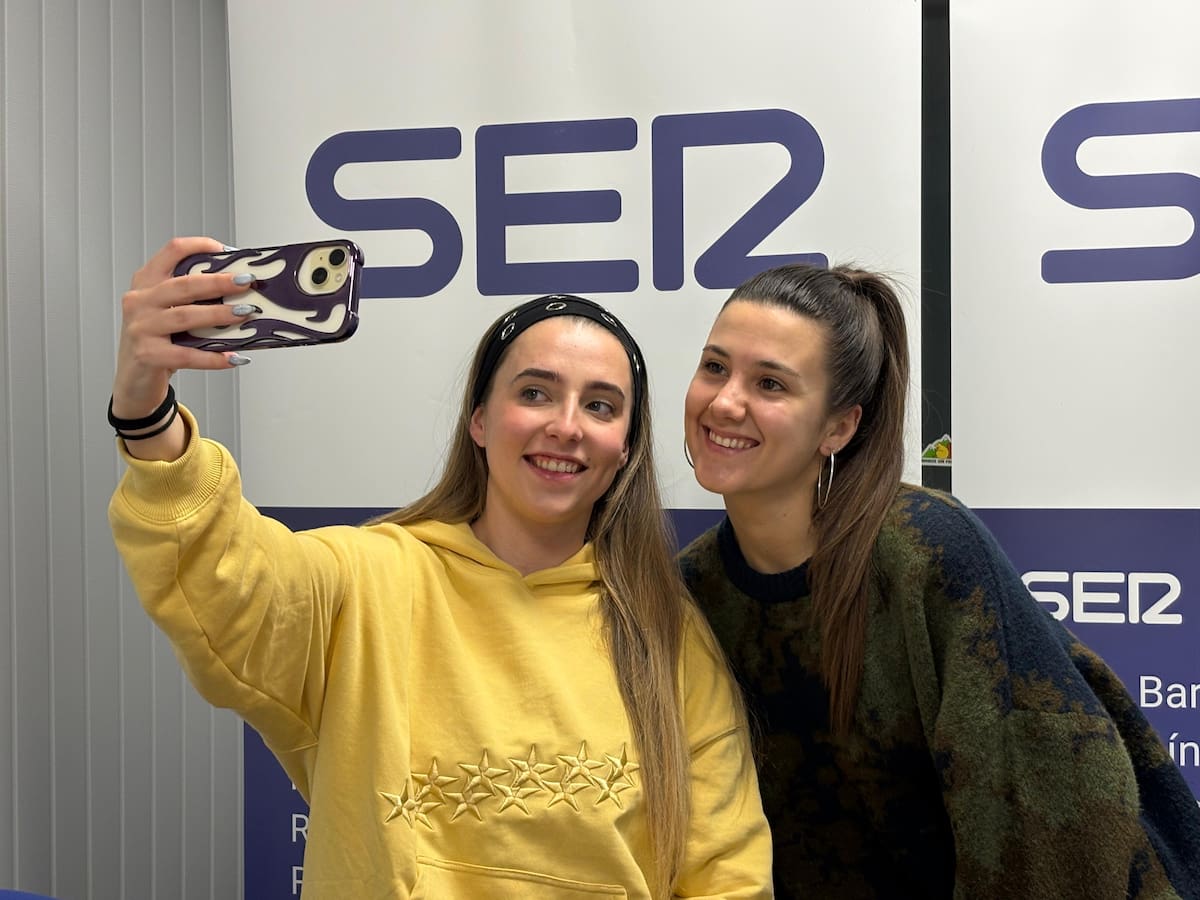 SER Emocional: Aprender a educar el algoritmo