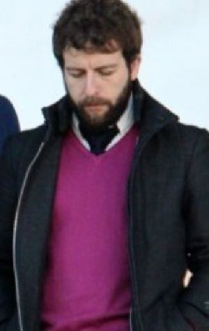 eldigitaldealbacete.com