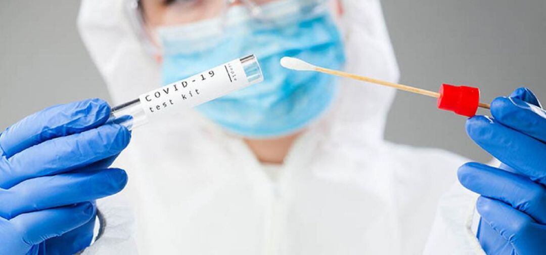 Lanzarote registra 158 casos activos con cinco nuevos postivos y seis altas hospitalarias.