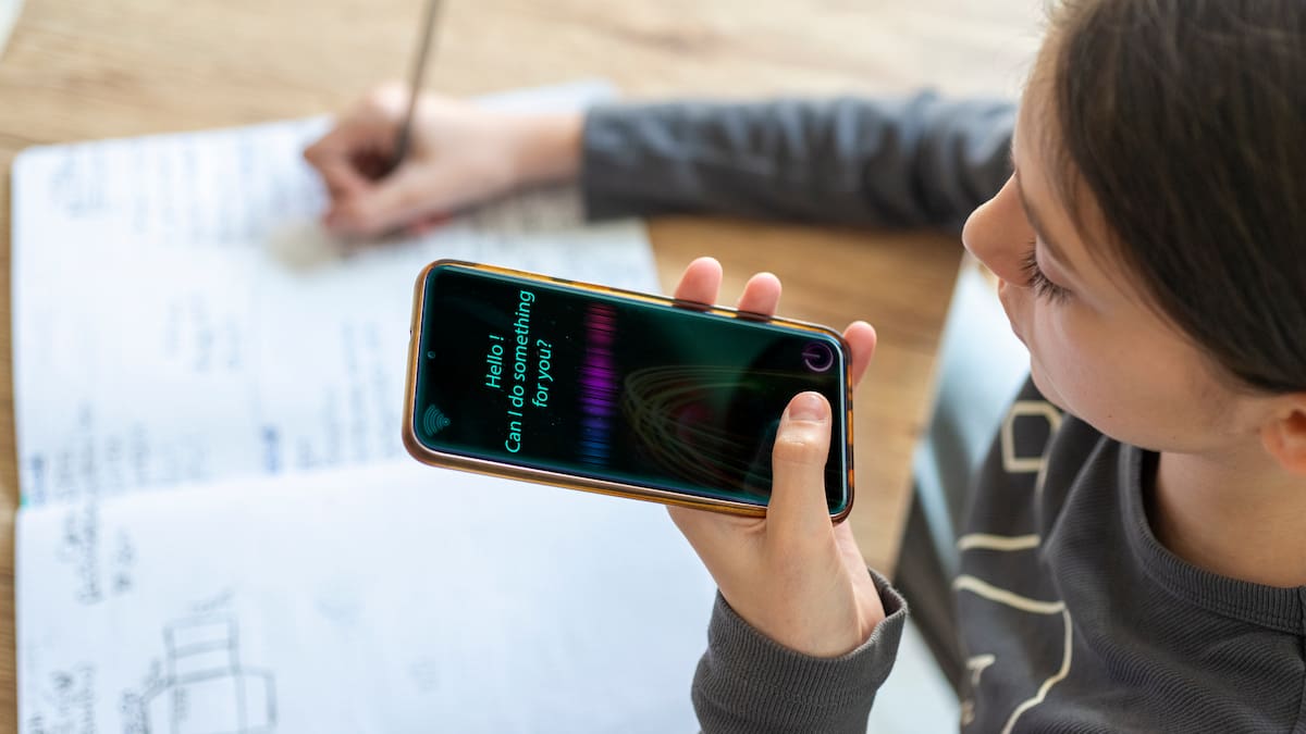 Entrevista a Robiert Sepúlveda, investigador senior y profesor del CENID, en H14 FDS Alicante