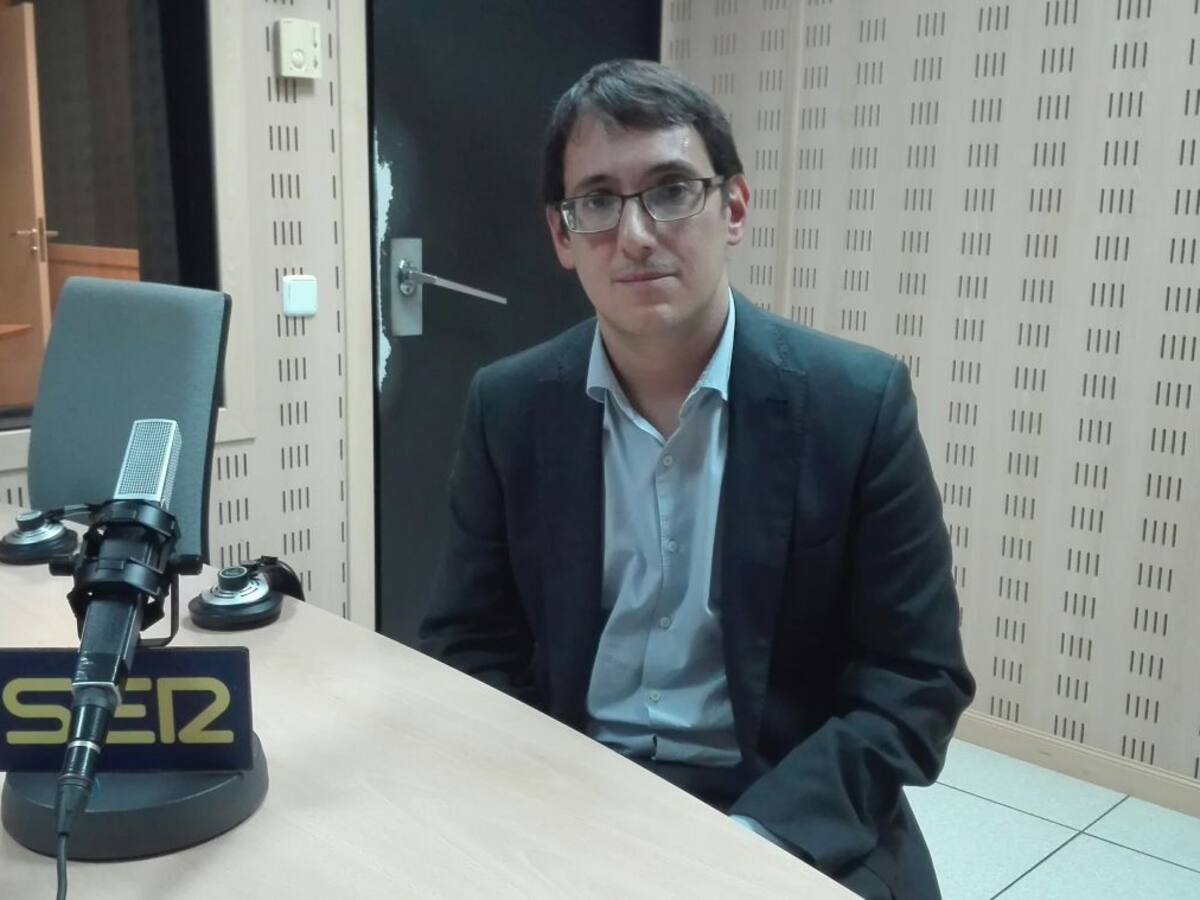 La Ventana de Baleares (13/11/2018)