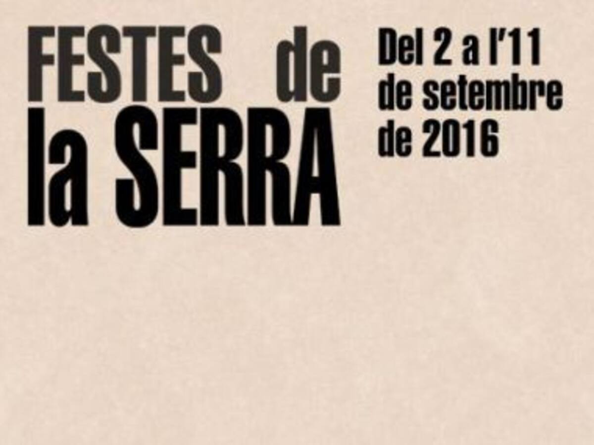 Decennals a Montblanc?