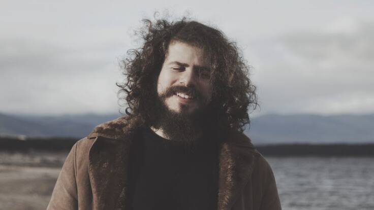 Yo nunca (14/02/2019)