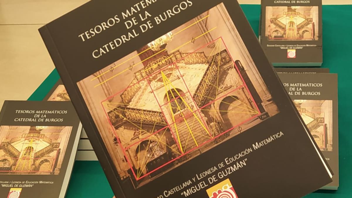 Patrimonio matemático