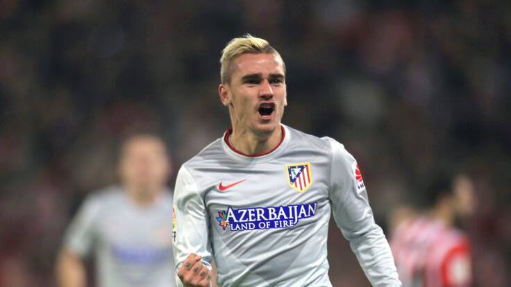 SER Deportivos (22/12/2014)