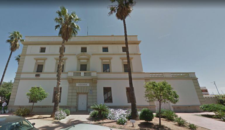 El proyecto tendrá una duración estimada de seis meses