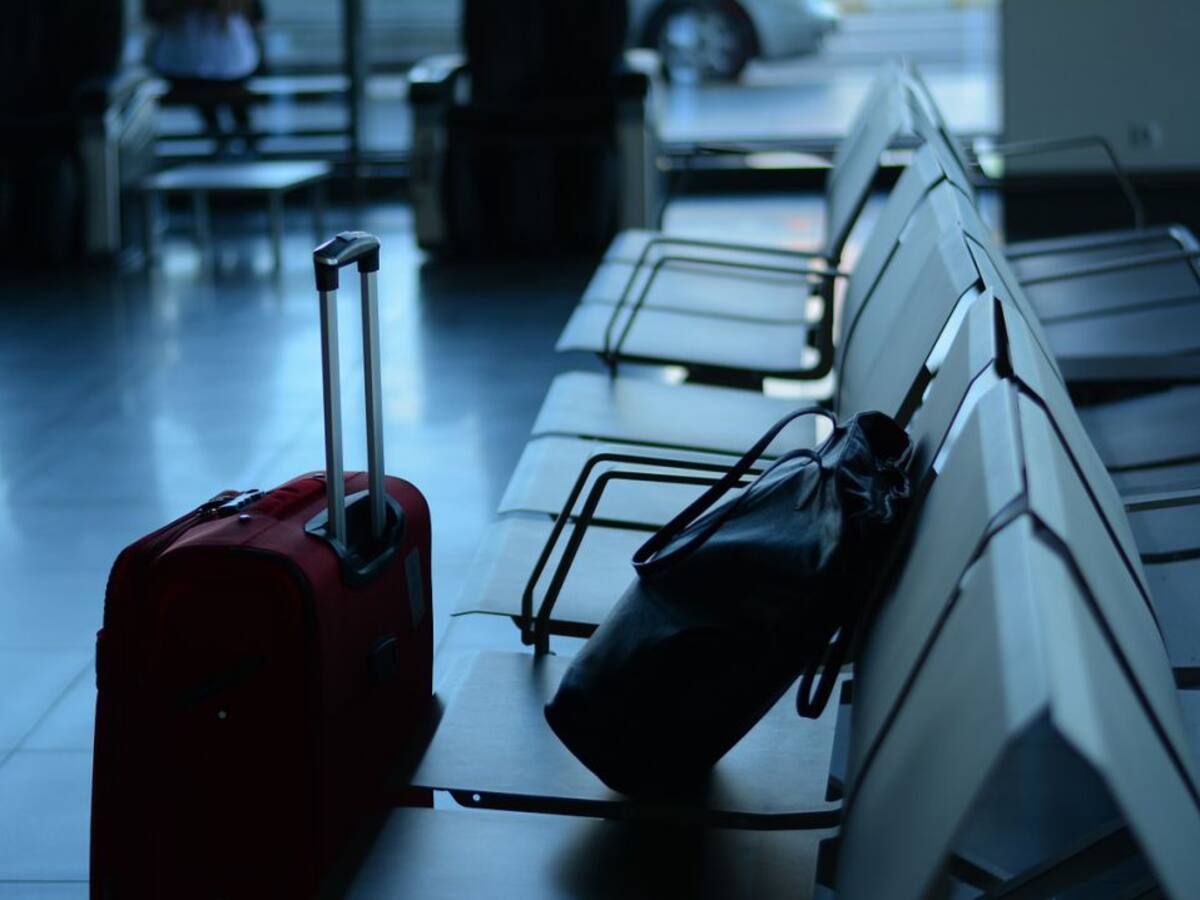 Nueva modalidad de estafa detectada en Navarra