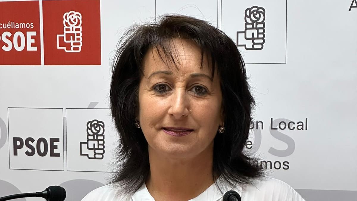 El PSOE de Socuéllamos califica de fracaso la feria agroganadera EQUUS 2024