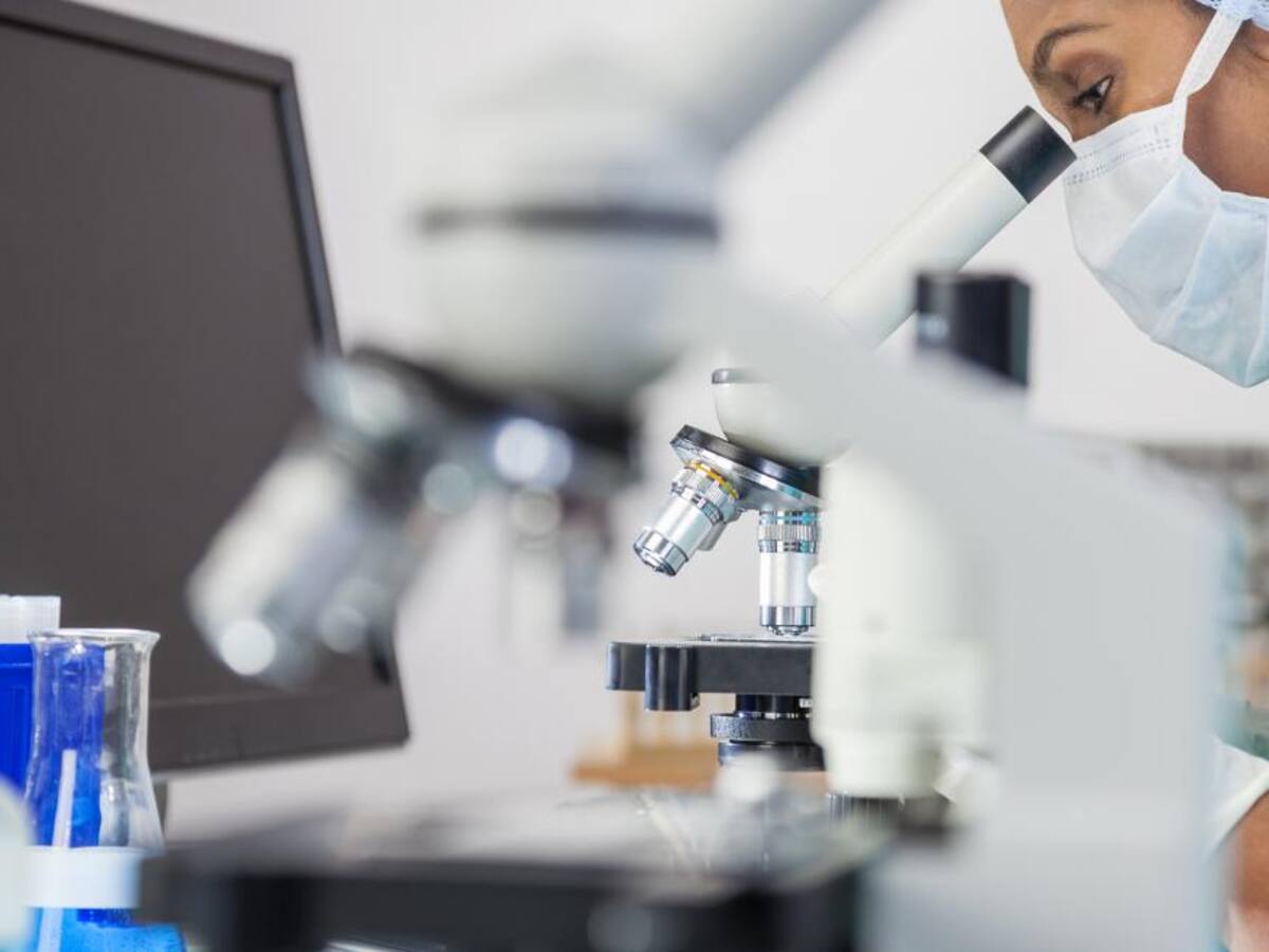 El Hospital de Fuenlabrada participa en un ensayo clínico sobre los efectos de los contaminantes químicos ambientales