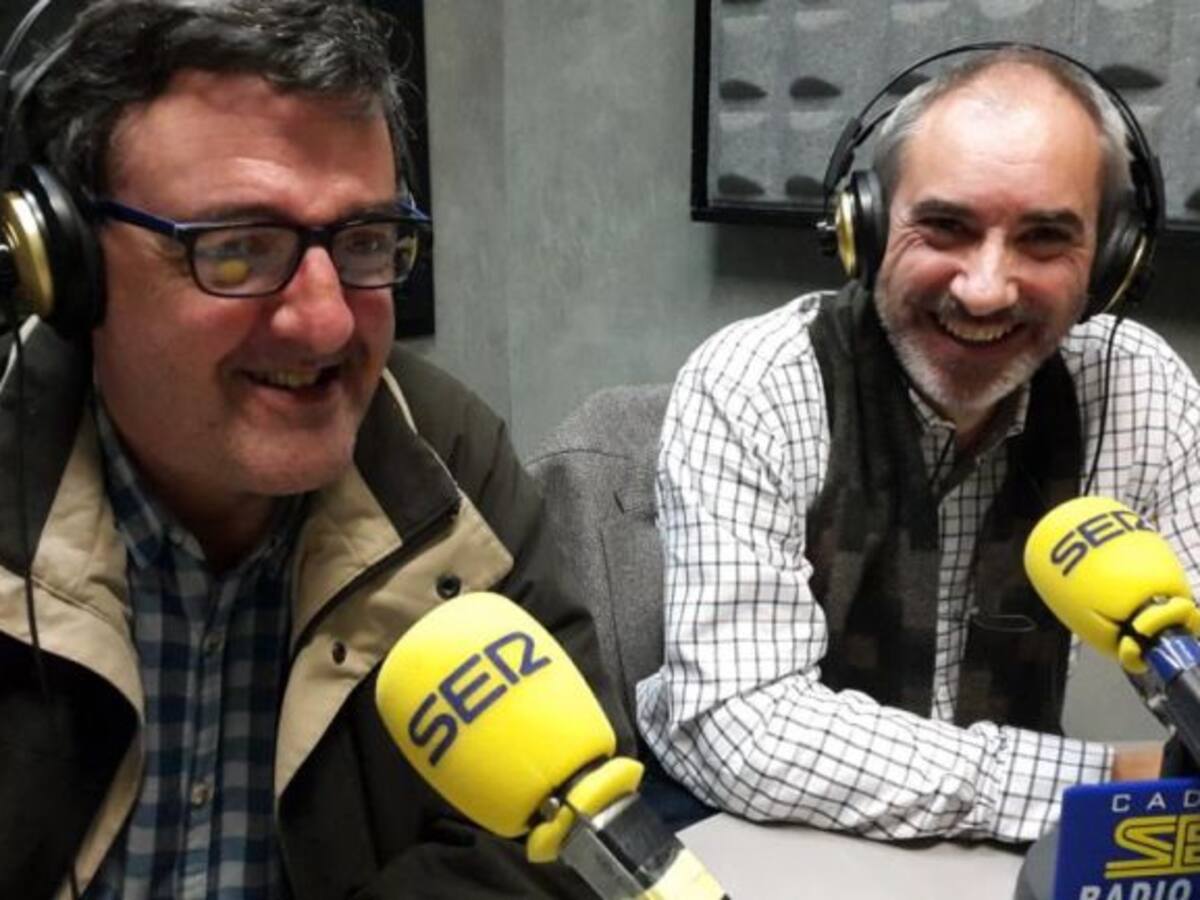 ‘Coaching’ y ‘Matchmaking’