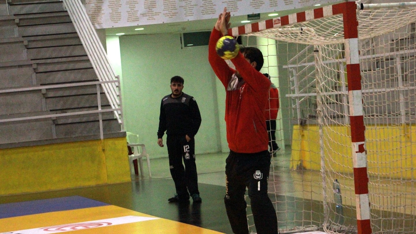 El Bm. Elda - C.E.E. necesita parar la mala racha de resultados