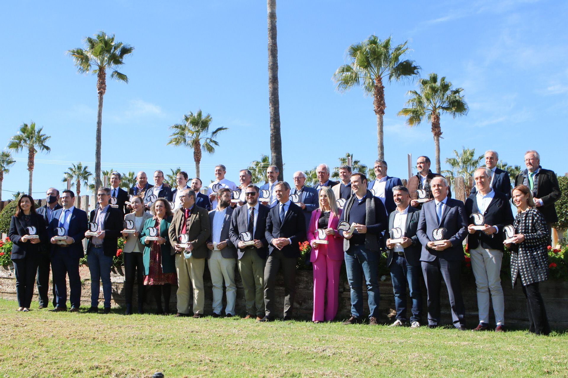 El nuevo Plan de Turismo Gastronómico quiere continuar con la línea emprendida con motivo de la Capitalidad Gastronómica