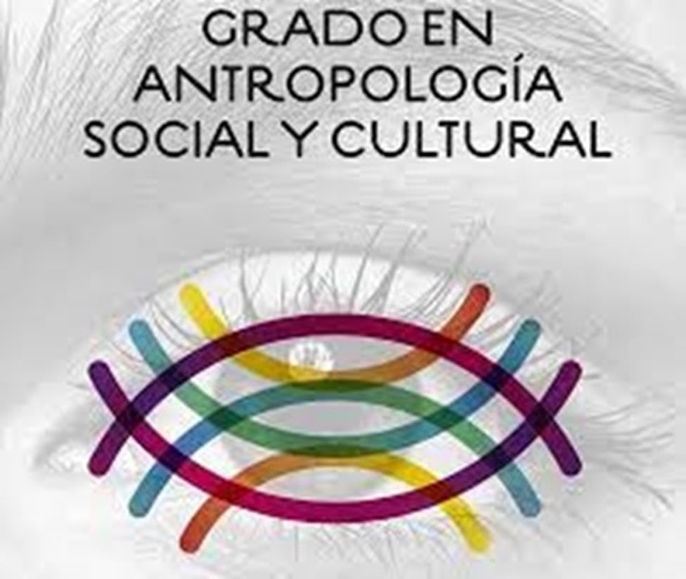 Grado en Antropología Social y Cultural en Palencia