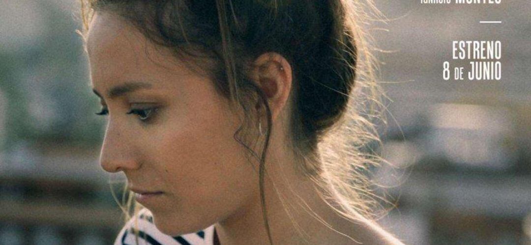 'Los amores cobardes' es la película elegida en Getafe para continuar con las jornadas del 8-M