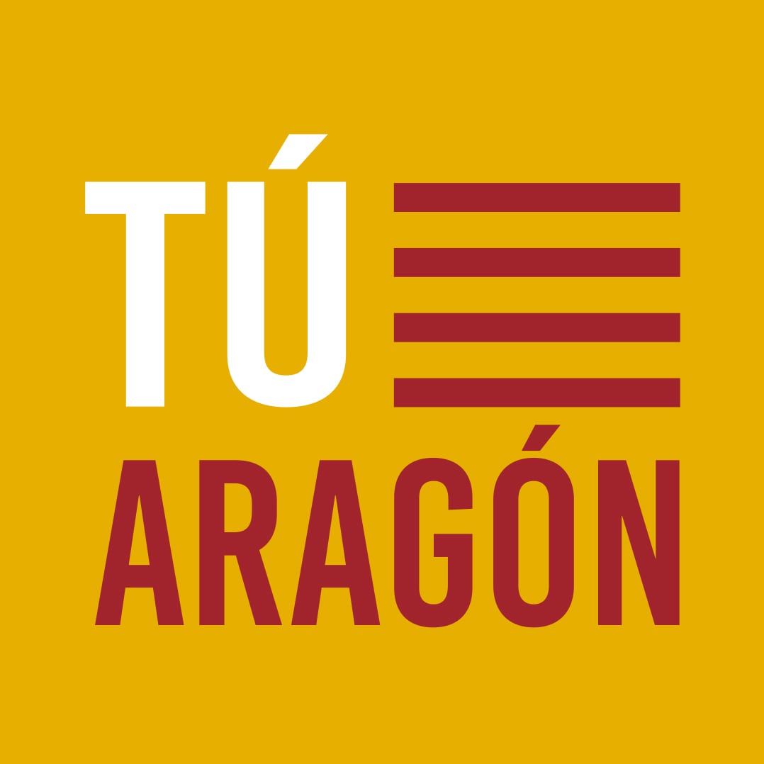 Tú Aragón