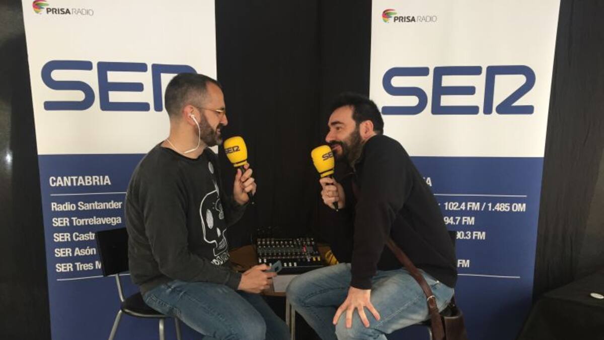 Cantabria defiende la anchoa como un producto de altísima calidad