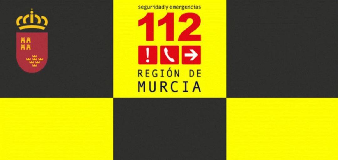 Los familiares del menor necesitaron atención psicológica