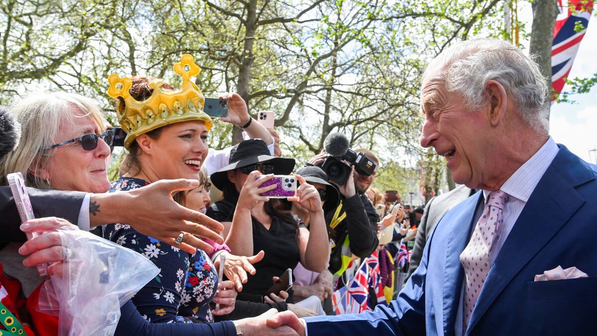 La contra | El impuesto sucesorio