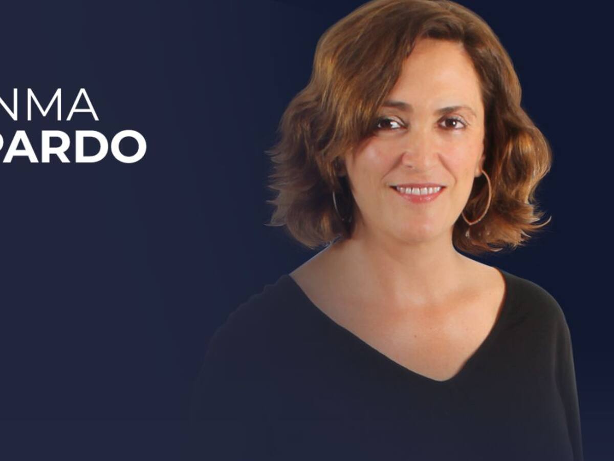 Sanidad sin esperas y con medios