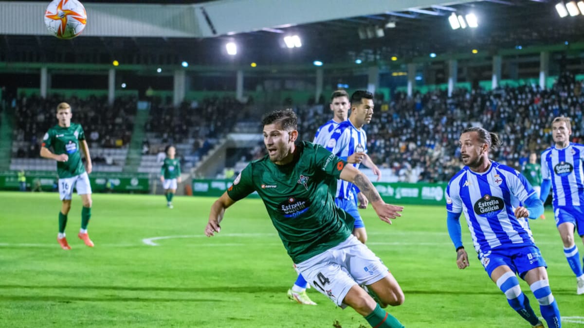 La Federación anunciará los horarios con antelación