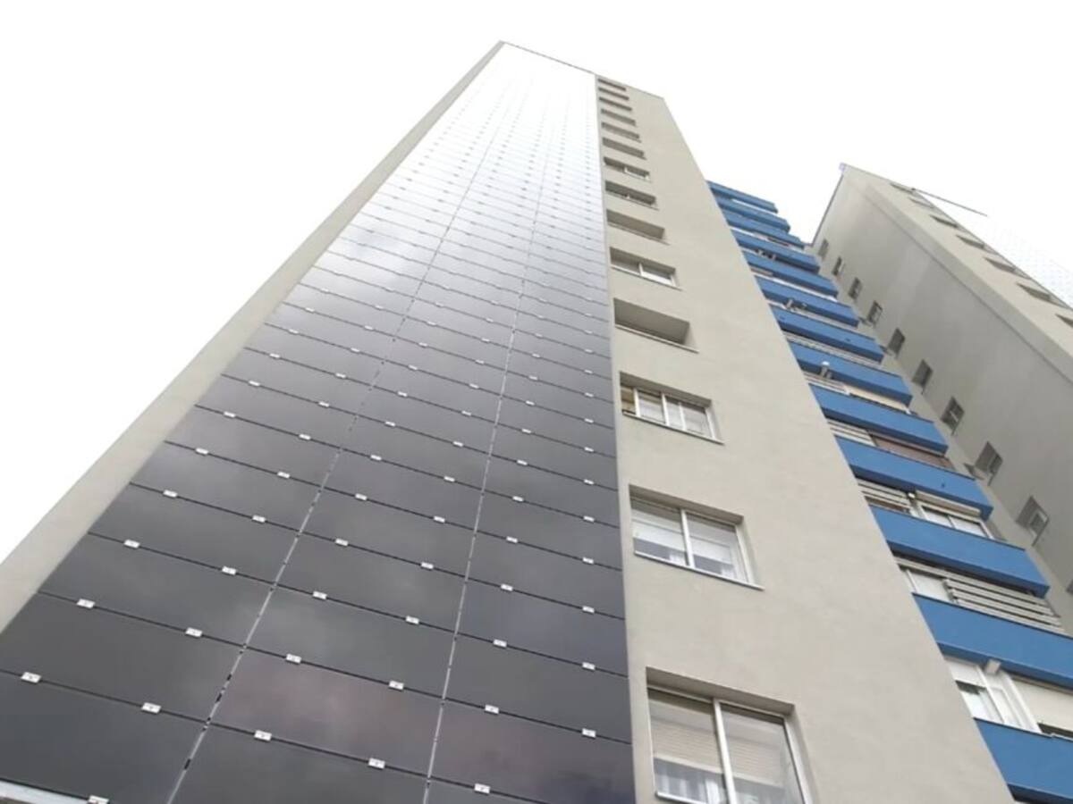 El proyecto Remourban finaliza tras cinco años de actuaciones