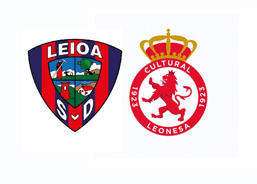 Radio León - Cadena ser