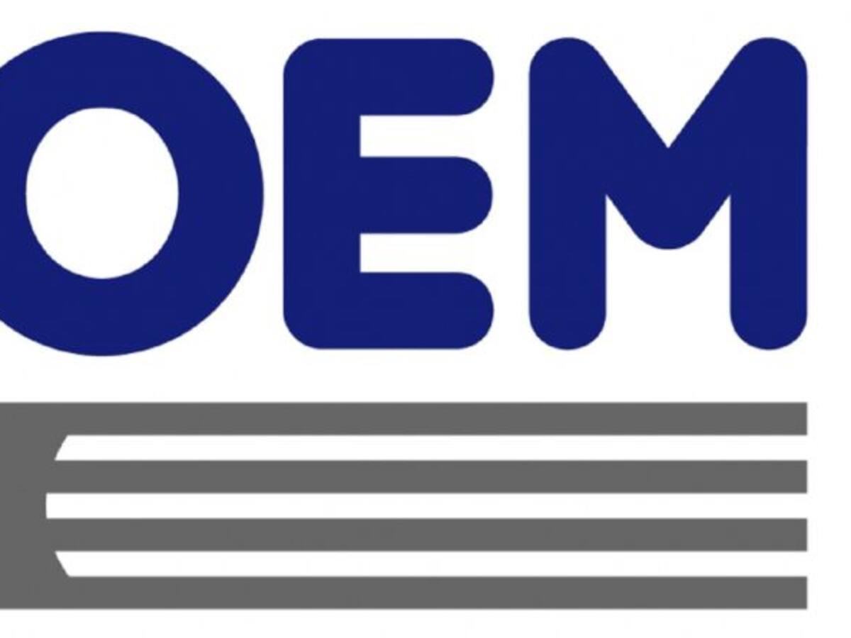 500 empresarios respaldarán a CROEM en su Asamblea General