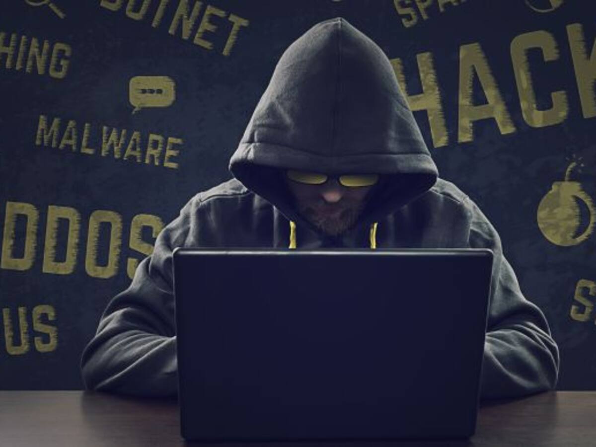 Piedad Parraga: "Los delitos tecnológicos son los más complejos de resolver"