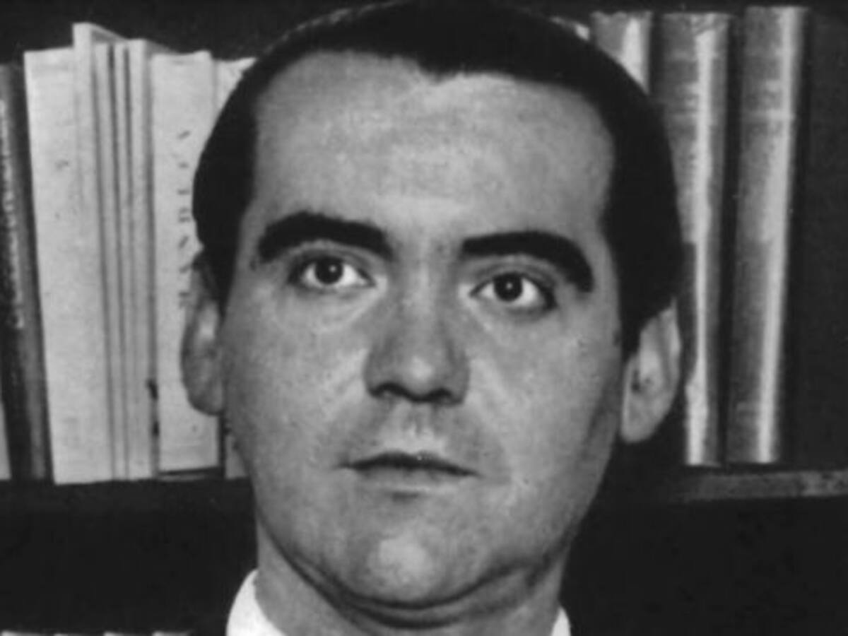 Este martes comienza el XXX Encuentro de Poesía Española en Almagro