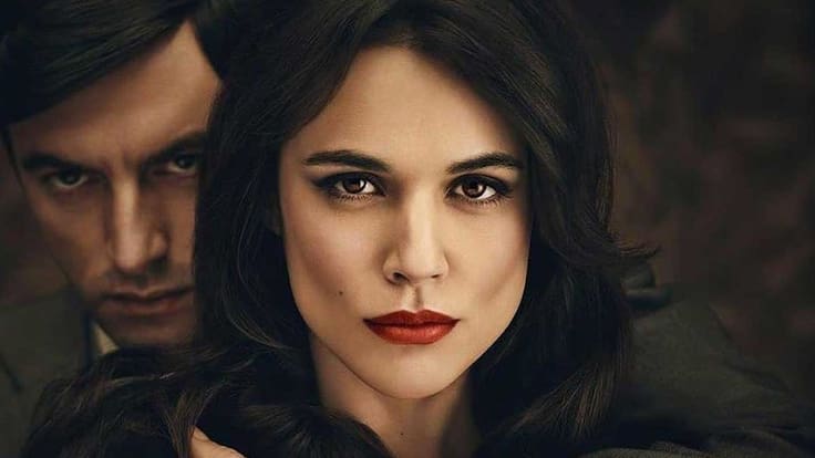 Cor 26/02/20: 'Hache' i Alberto Chicote graven a Manresa