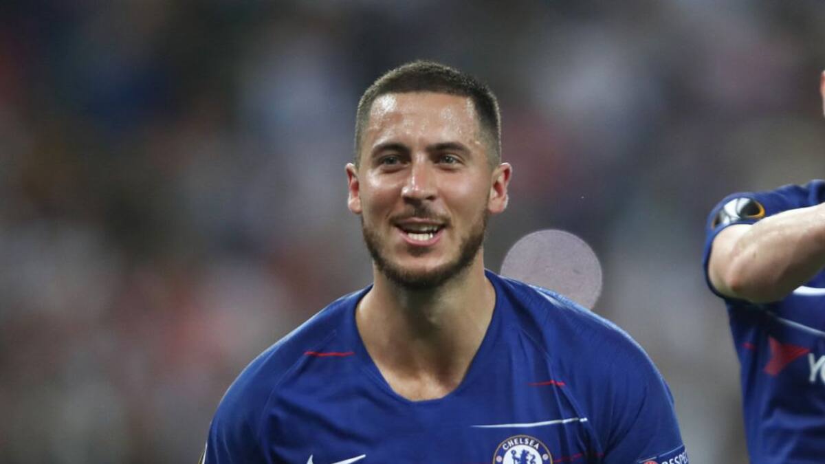 SER Deportivos (06/06/2019)