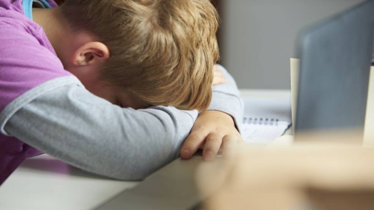 Día Mundial de la Concienciación del Autismo (3 de abril)