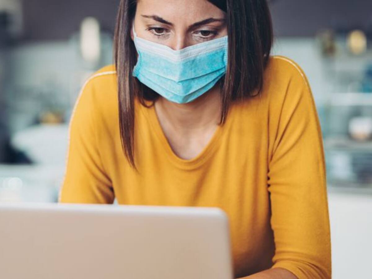 Empresas que se mueven para que te puedas quedar en casa (I)