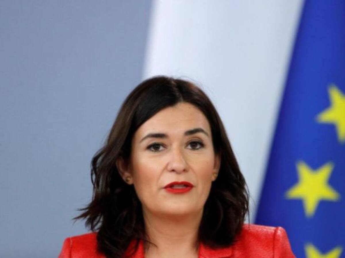 El Gobierno aprueba la norma que devuelve la sanidad universal