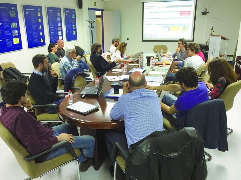 Global Dragon Solutions està especialitzada en compres d'energia elèctrica i gas