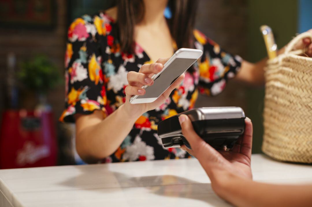 La Diputación publica las ayudas al comercio