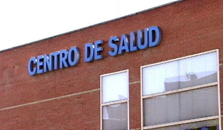 El centro de salud Pinto premiado por el trabajo de varios profesionales sobre diabétes. 