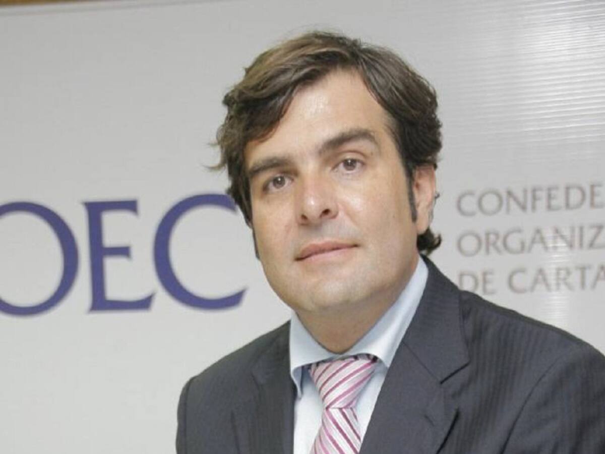 El paro desciende en diciembre en la comarca de Cartagena