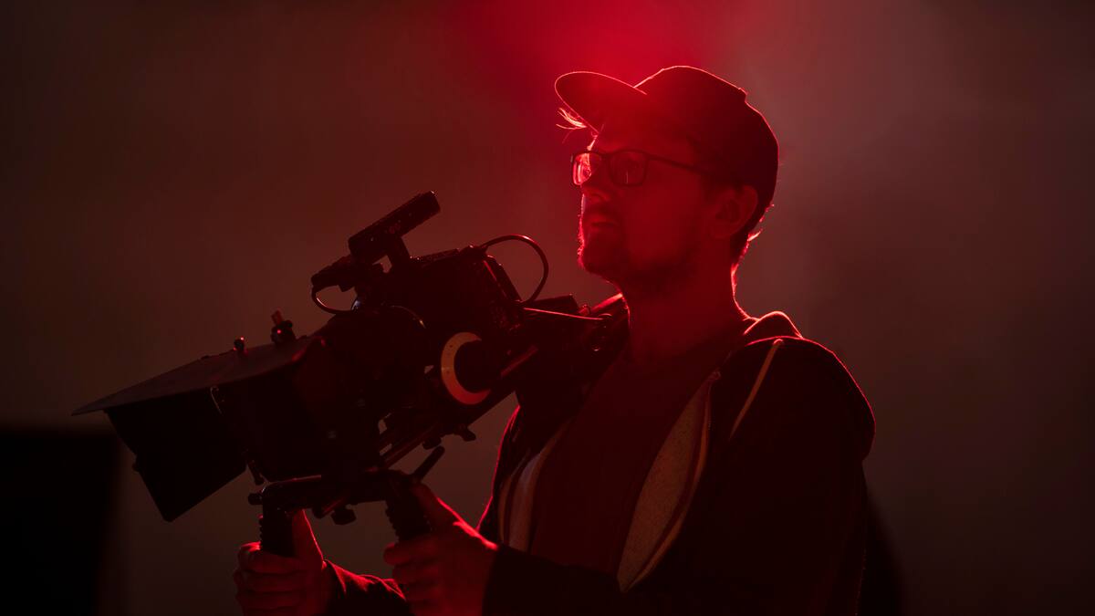 Entrevista a Marta Armendia, Directoria General de Formación Profesional en La Ventana Comunitat Valenciana (18-07 -2025)